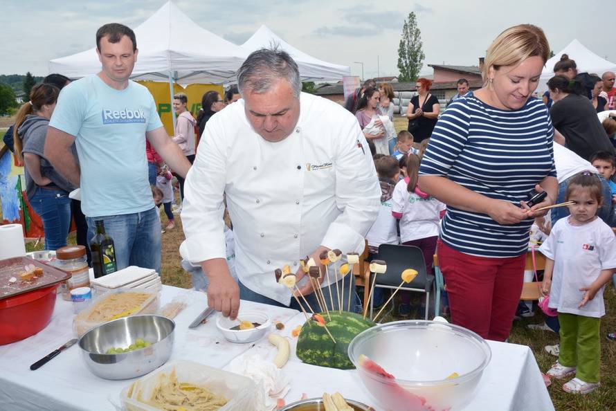 Nikola Cutuk/PIXSELL