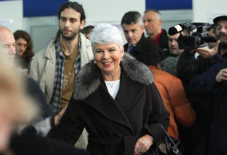 Slavko Midžor/PIXSELL