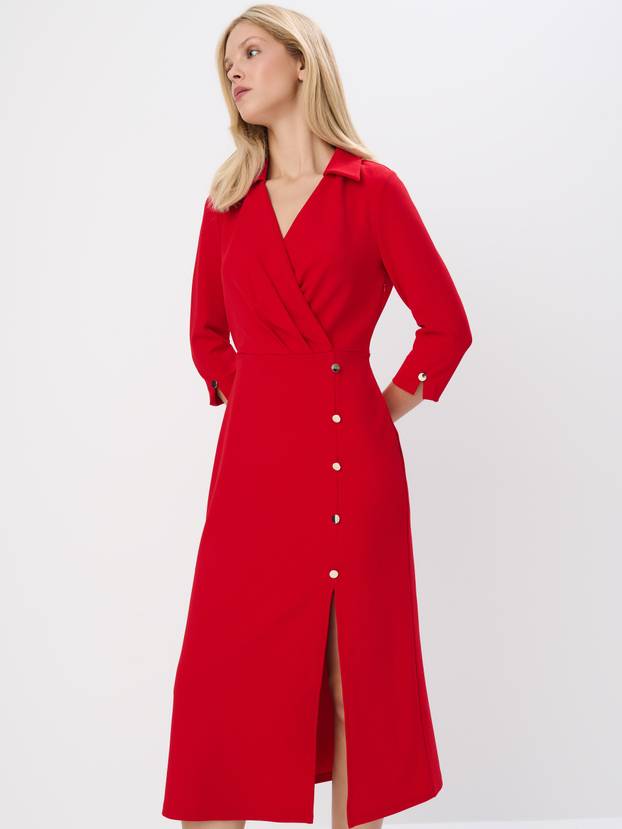 Istražili smo za vas! Pregledajte najbolje međusezonske popuste u popularnim trgovinama