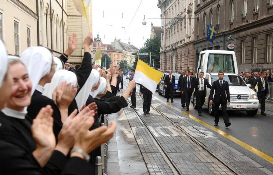 Goran Stanzl/PIXSELL