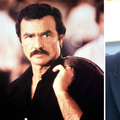 Preminuo Burt Reynolds: Bio je glumačka legenda i zavodnik