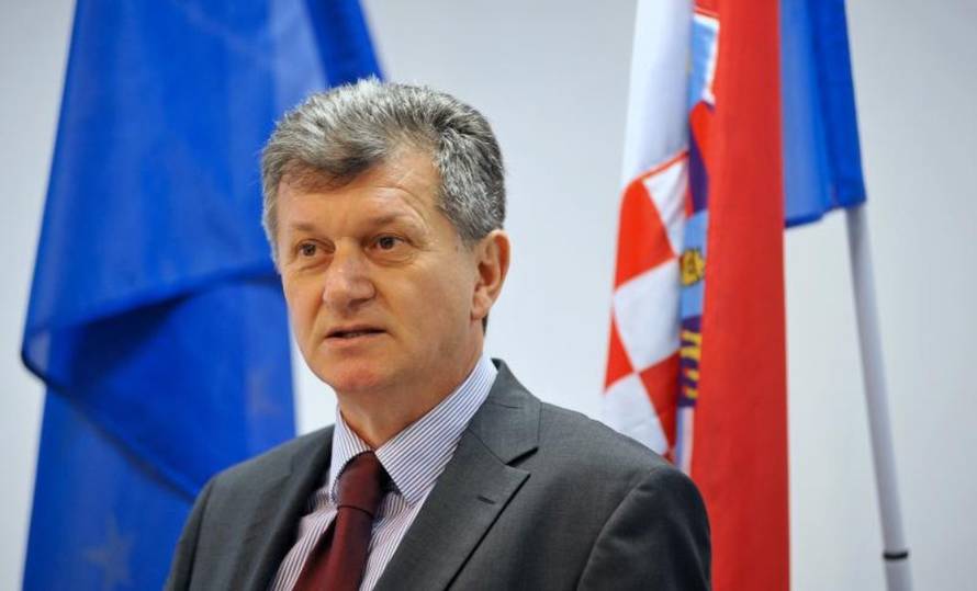 Nina Djurdjevic/PIXSELL