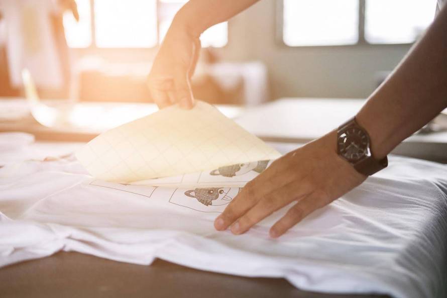 Tražite kvalitetan tisak na majice? Ovu grešku radi većina ljudi i odmah požali