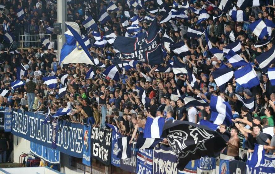 Sanjin Strukić/PIXSELL