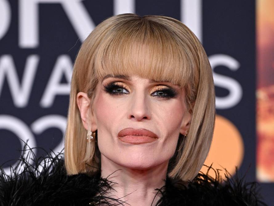 The Brit Awards 2026 - Red Carpet