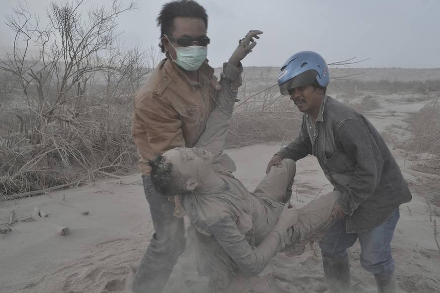 REUTERS/PIXSELL