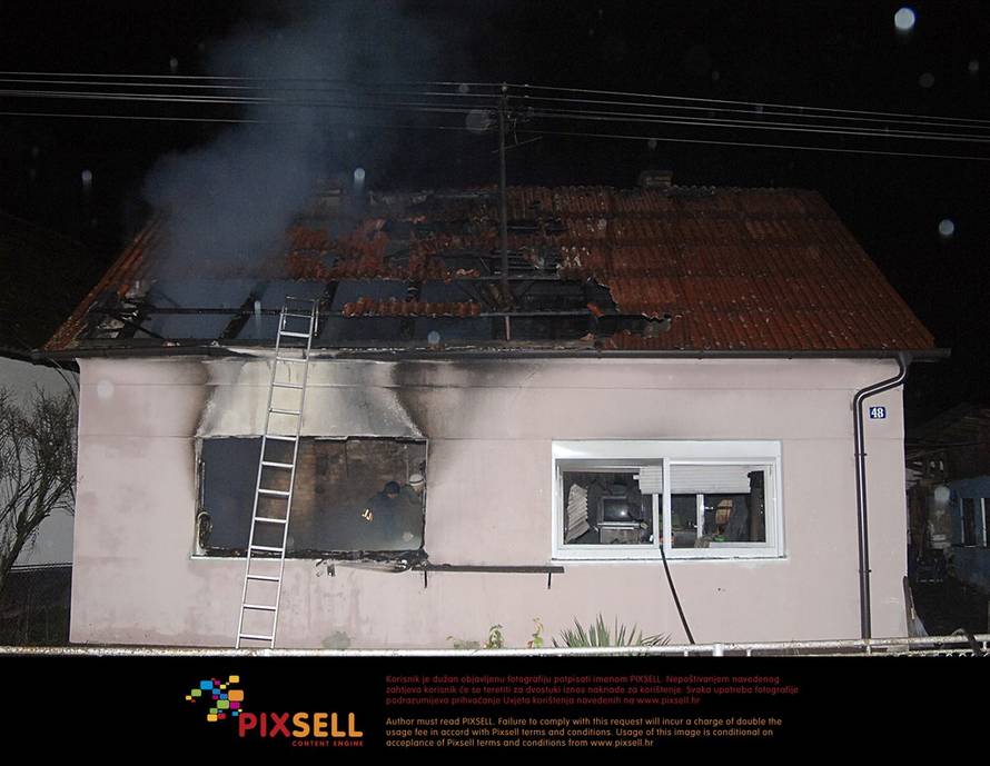 Nikola Ćutuk/Pixsell