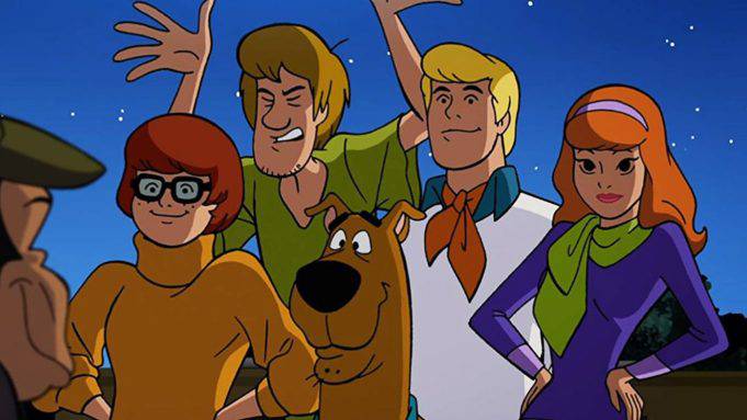 Umro kreator crtića Scooby-Doo