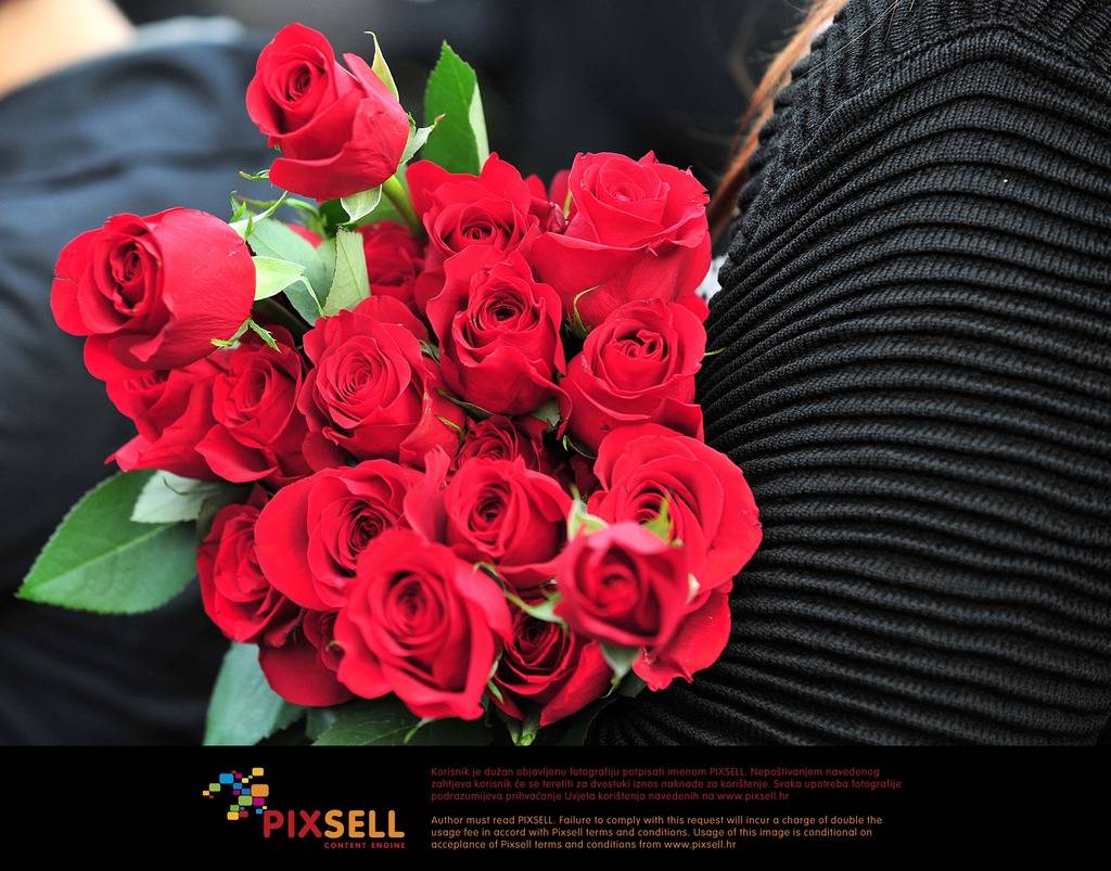 Pixsell