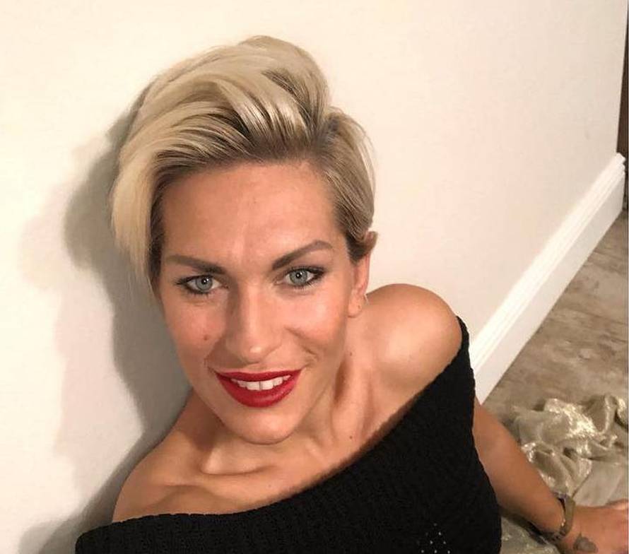 Sušec i Šprem u realityju: Sad ćemo komentirati ljudsku muku