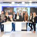 Pratite drugi krug izbora u&zcaron;ivo na 24sata: Emisija po&ccaron;inje u 18.15 na svim na&scaron;im kanalima