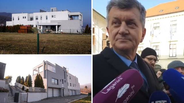 Ministarstvo isplatilo 4,7 mil. kuna partneru Kujundžićevih