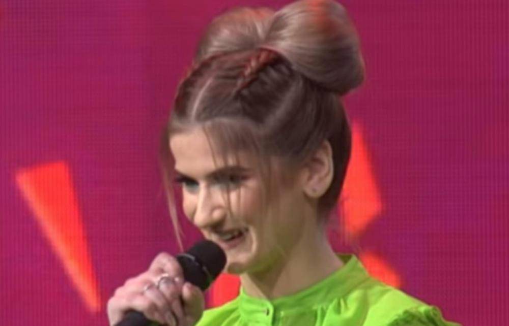 Karleuša djevojci (17) u showu dala savjet: 'Povećaj si usnice'