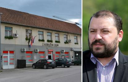 Kako je nestao milijun s računa općine: 'Uzimala je novac punih 11 godina, imala je mudar plan'