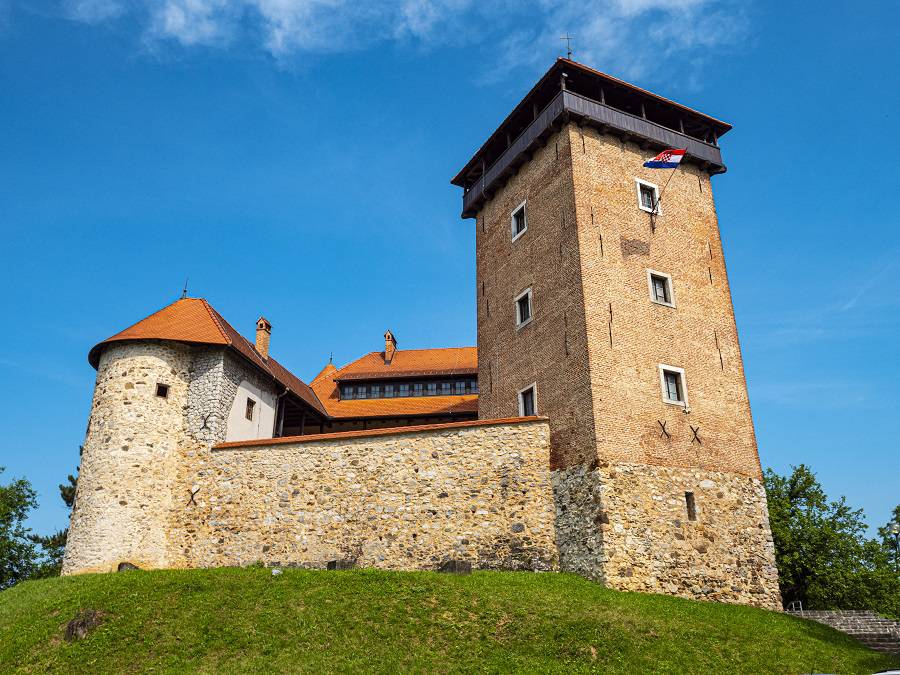 Koncerti, izložbe, festivali, događanja, sport i kazalište na tri će tjedna preuzeti Karlovac!