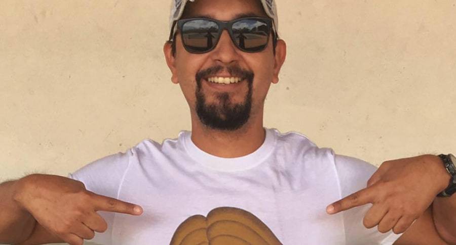 U Meksiku ubijen stručnjak koji je tražio lokacije za 'Narcose'
