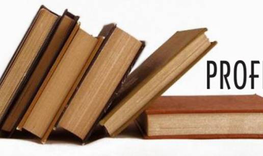 Potražite hitove svih žanrova na jednom mjestu!  