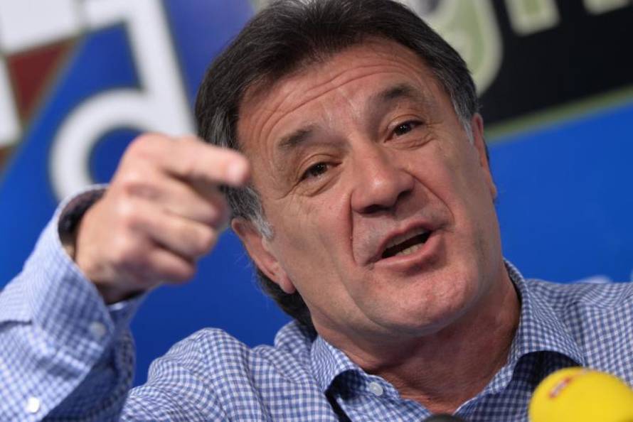 Marko Prpić/Pixsell