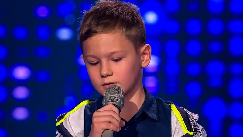 Otkrili su datum premijere hrvatske pjesme za Eurosong