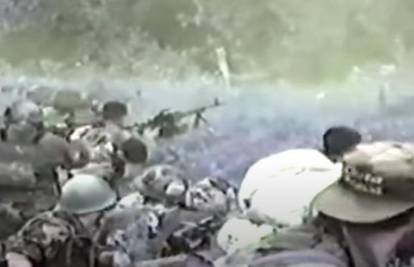 Što je operacija Una i zašto je propala? Jedini poraz Hrvatske vojske u pobjedničkoj 1995.