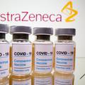 'Cjepivo AstraZenece koštat će nekoliko dolara po dozi'