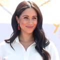 Meghan: 'Teško je biti majka dok si pod povećalom javnosti'