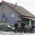 Policija o tragediji kod Bistre: Majka nožem usmrtila dijete pa sebe. Otac ih je našao u kući