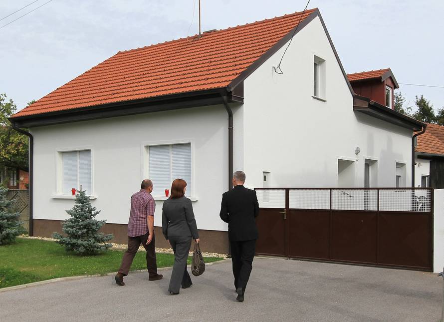 Marijan Sušenj/PIXSELL