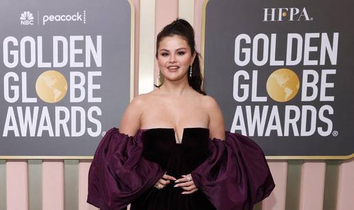 Selena Gomez se prestaje baviti glazbom? 'Gluma mi je važnija, a i već sam pomalo umorna...'