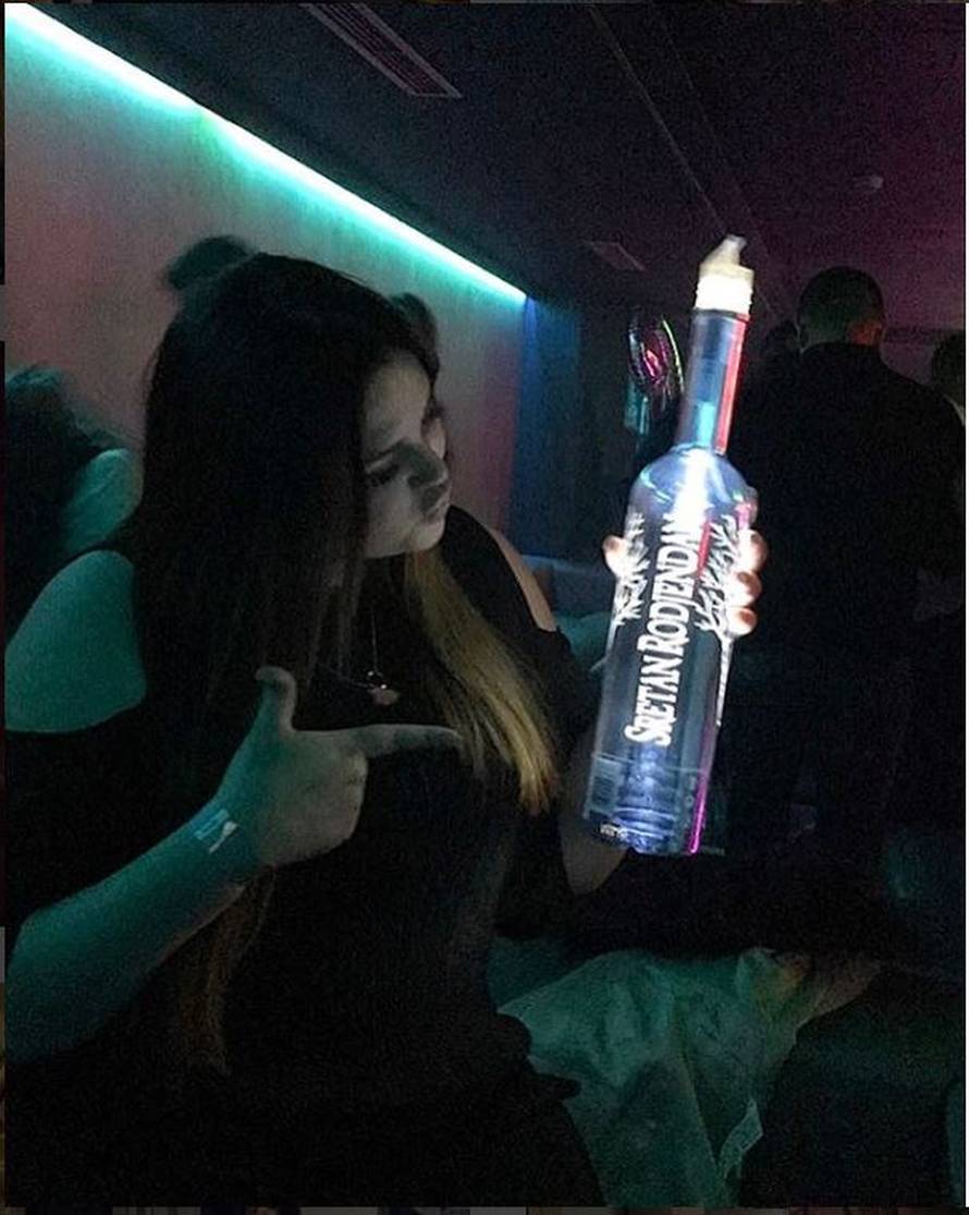 Borba Lucije s kilama: 'Teško je i zaplačem, ali se i zainatim'