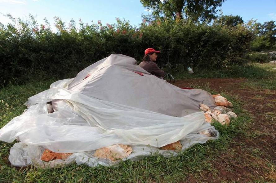 Hajrudin Merdanović