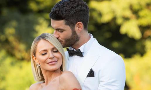 FOTO Stankica ima potpuno novi imidž: Imala velikih problema s filerima, evo kako sad izgleda...