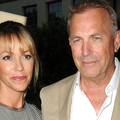 Kevin Costner plaćat će 63.000 dolara alimentacije mjesečno, ali Christine to nije dovoljno