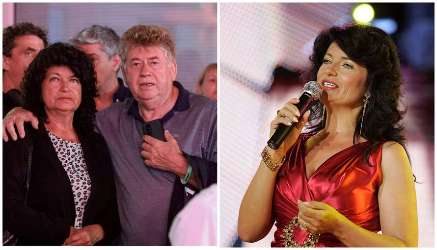 Peveci uživali na CMC festivalu: Prisjetili smo se 2008. i nastupa Višnje s Bohemom u Vodicama