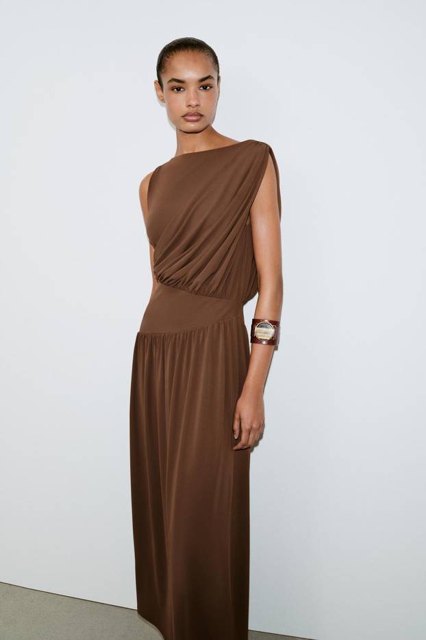 Ove haljine stoje manje od 40 €, a izgledaju kao dizajnerske