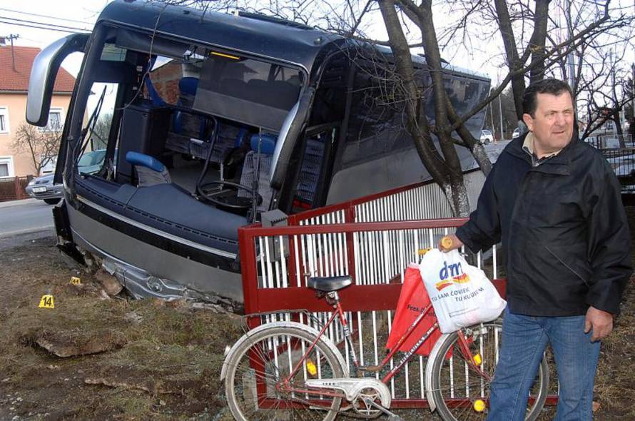 Nikola Čutuk/Pixsell