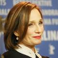 Ponosno otkriva sijede: Kristin Scott Thomas priključuje se trendu prirodnih pramenova