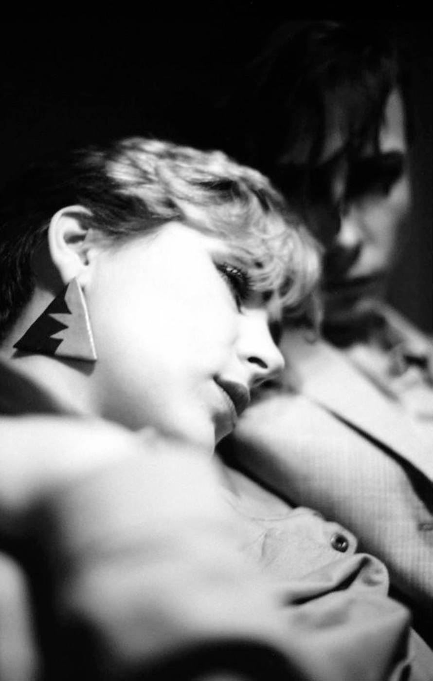 Denis & Denis najavili posljednju turneju: Posljednji program tvog kompujtera