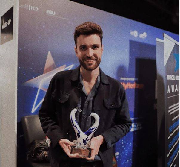 Opet drama: Mijenjali rezultate Eurosonga, Makedonku zakinuli