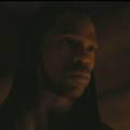 Novi trailer za 'Odiseju' &scaron;okirao publiku: 'Ovo je Travis Scott!'