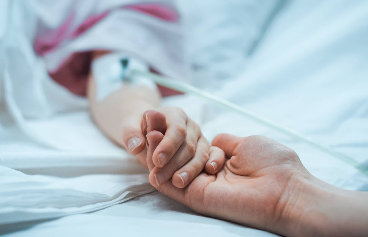 Čak 2,6 milijuna smrti godišnje zbog nenamjernih grešaka...