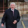 Todori&cacute; smijenjen s &ccaron;ela tvrtki koje su pokrenule arbitra&zcaron;u