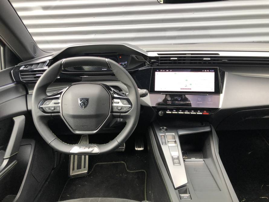 Peugeot 408: Ultimativni crossover svih stilova koji se jako svidio ljubiteljima auta