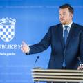 Marko Primorac: Do ekspanzije proračunskih rashoda je došlo, ali tu nema iznenađenja...