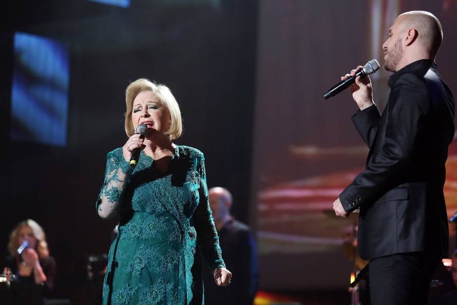 Goran Stanzl/Pixsell