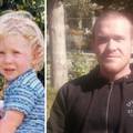 Obitelj terorista Brentona je šokirana: Bio je 'divan dječak'