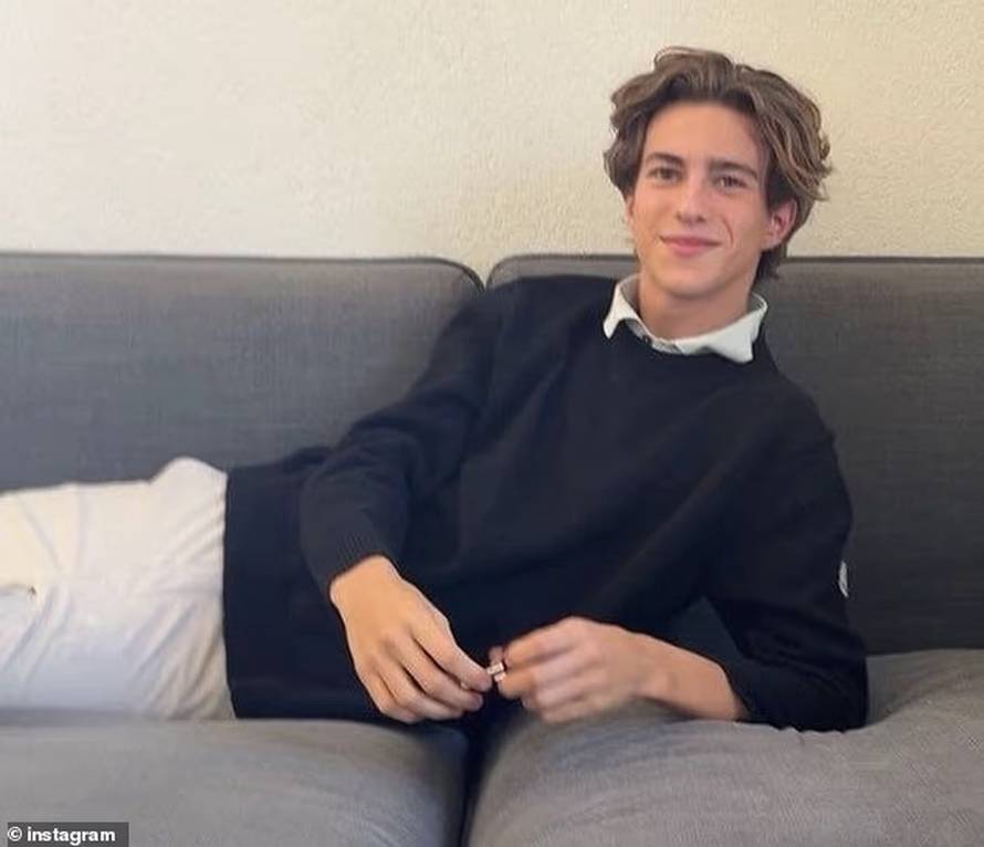 FOTO Ovo su žrtve stravičnog požara u Švicarskoj: Više od polovice bili su maloljetnici...