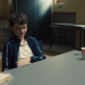 Nešto biste 'binđali'? Evo što je najgledanije na Netflixu danas