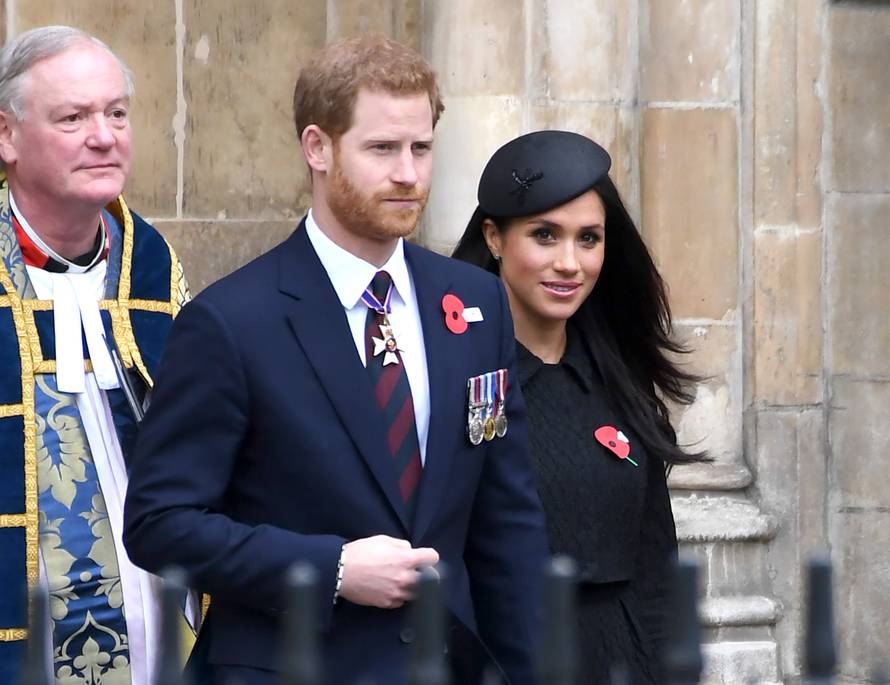 ANZAC Day commemorations