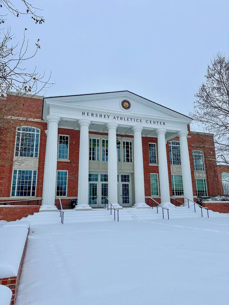 Neredi u Meksiku, Infantino ne bere brigu: 'SP će biti spektakl'